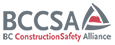 BCCSA